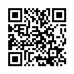 蜜蜂的稿费是和更新字数挂钩的二维码生成