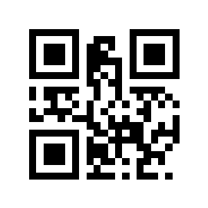 蜡丸二维码生成