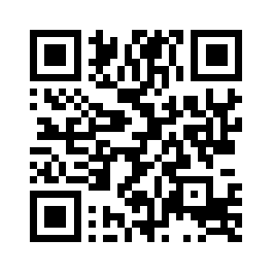 蜡化是一种相当罕见的尸体现象二维码生成