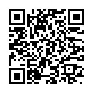 蜡烛和数字都被他随意地收在了里面二维码生成