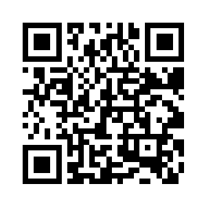 蜡芯比普通的粗两三倍不止二维码生成
