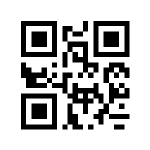 蜥腿二维码生成