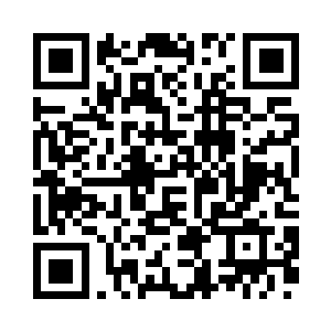 蜥蜴……等等上百种奇形怪状的毒虫二维码生成