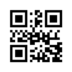 蜥蜴二维码生成