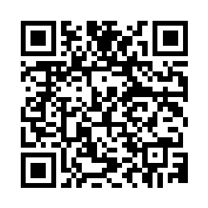 蜱虫一旦留在我们的身体里就不会轻易离开二维码生成