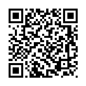 蜱蠀在地球上已经绝种几百年了啊二维码生成