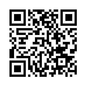 蜷缩的火蟒尾如同巨大的鞭子二维码生成