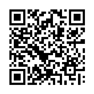 蜷缩的角落里面的达伦莱眸子晶亮无比二维码生成