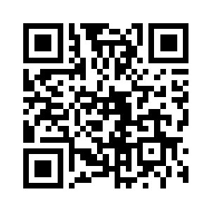 蜷起两指在连忆晨的脸颊捏了捏二维码生成