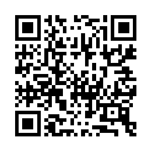 蜻蜓也呆呆的看着叶楚闪动的身法二维码生成