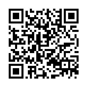 蜻蜓点水轻柔的一吻落在陆婉儿的额头上二维码生成