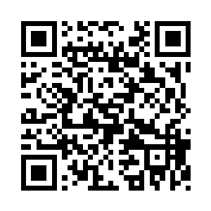 蜻蜓的飞行速度和技巧在昆虫当中来说二维码生成