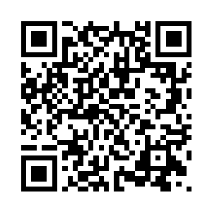 蜿蜿蜒蜒朝我藏匿的角落流淌过来二维码生成