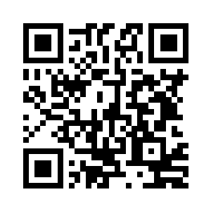 蝉联了北美周末票房排行榜冠军二维码生成