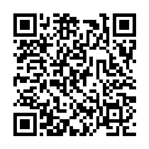 蝉联公告牌专辑排行榜冠军周数超过二十周的作品二维码生成