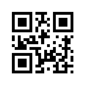 蝉联二维码生成