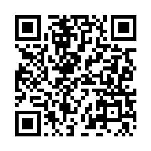 蝎子过河和野蛮圈人就是不能够被忽视的词汇二维码生成