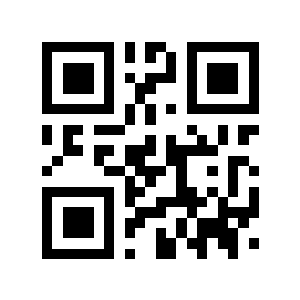 蝎子二维码生成