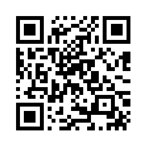 蝎尾狮已经倒在了地上了二维码生成