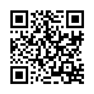 蝎尾狮很快就会被他活活耗死的二维码生成