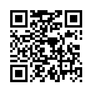 蝎尾狮现在的攻势看似很猛烈二维码生成