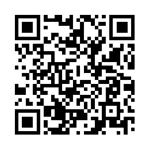 蝎尾狮的攻击已经不如之前那么猛烈了二维码生成