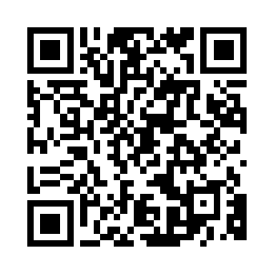 蝙蝠侠会有非常明显的发展和进化二维码生成