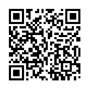 蝙蝠侠和戈登之所以有最后这场对话二维码生成