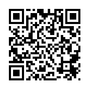 蝙蝠侠已经熬过了不堪回首的过去二维码生成