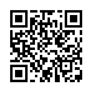 蝙蝠侠没有时间在那里闷闷不乐二维码生成