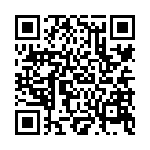 蝙蝠侠的诞生……就由你们自己去见证吧……二维码生成