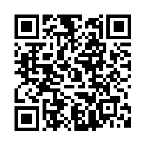 蝙蝠侠默默承受着一切误解和非议二维码生成