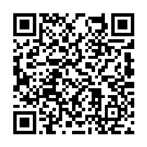 蝙蝠战机的镜头主要可以划分为地面和高空两部分二维码生成