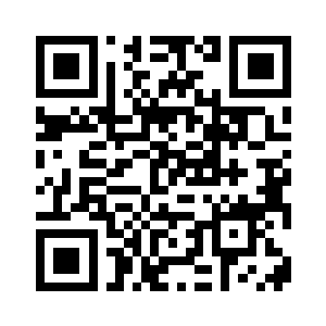 蝠毒在血脉里可是走得很快的二维码生成