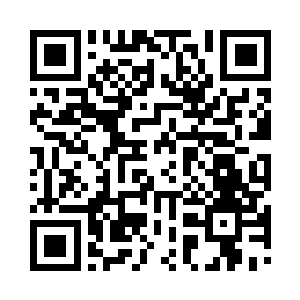 蝠翼团跟冲上云霄团也是排名３０上下的团二维码生成