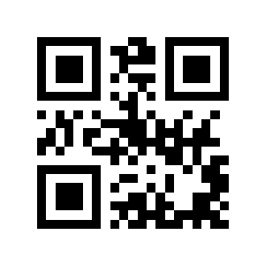 蝰龙二维码生成