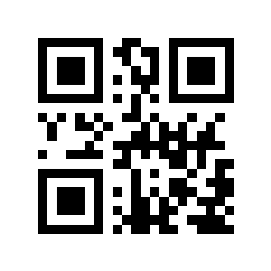 蝲蛄二维码生成