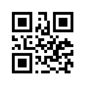 蝴蝶机二维码生成