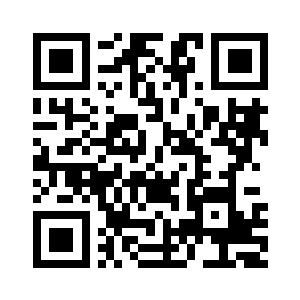 蝴蝶的脸上又恢复了微笑的表情二维码生成