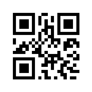 蝶变二维码生成