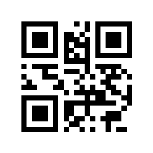 蝶叶二维码生成