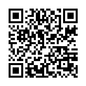 蝶快速地将石碑上记载的事迹翻译了一遍二维码生成