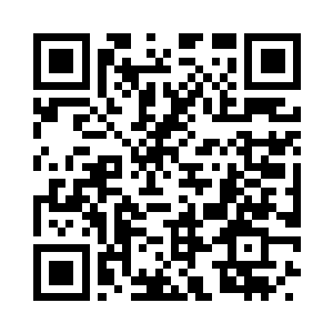 蝶澜宗的一些师姐师妹们在潜龙城游玩二维码生成