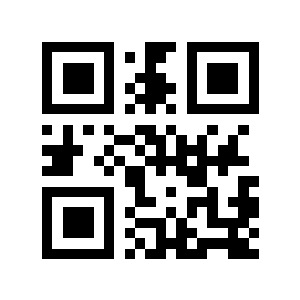 蝶莲二维码生成