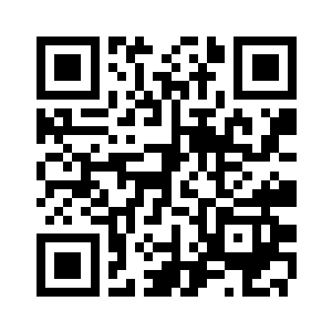 蝶轻轻地煽动着五彩斑斓的双翅二维码生成