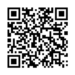 蝼蚁一样的东西竟敢在老夫面前放肆二维码生成