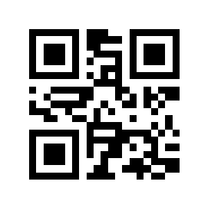 蝼蛄二维码生成