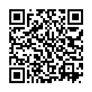 螃蟹和山丘扫了眼被绑起来的爱迪生和可比克二维码生成