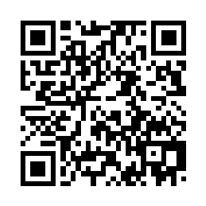 螃蟹喜欢住在水中岩石的缝隙之间二维码生成