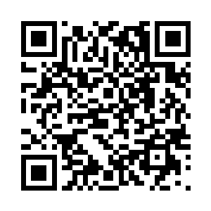 螃蟹好不容易找到这么个趁手的家伙二维码生成